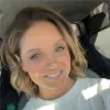 April Hedden