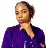 Princess Chidera