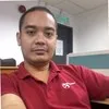 mohd nurul hafiz abd wahab