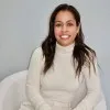 Debora Magalhaes