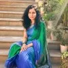 Triveni Dawar
