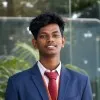 Prabhu Konar
