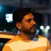 Abhilash