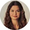 Özlem Aksu