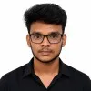 Praneeth Mannavaram