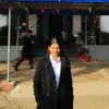 Saumya Baranwal