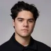 Andres Trujillo