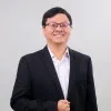Tung Dinh