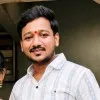 Akshay Patil