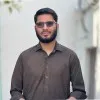 Tauseef Nasir