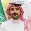 Saleh Alamri