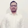 Rajendra Singh Chouhan