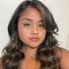 Rosalyn Arcilla