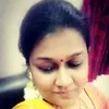 Abirami Gopal
