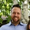 Josh Dykshorn