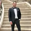 Ahmed Shawky