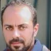 Mazen Ghonem