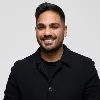 Jaspreet Gandhi