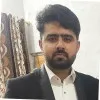 Shubham Sharma