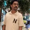 Anwar