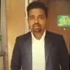 Abhishek