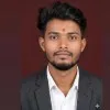 Akash Karhe