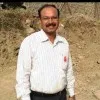 Prasad Chaudhari