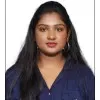 Pravallika marella