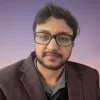 Bibek Pardhe Bhattarai