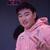 Aaron Zhou