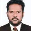 ANANTHAKRISHNAN