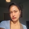 Shlesha Pradhan