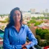 Sandra Flores de la Torre