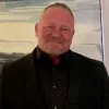 Brian Thomas