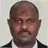 Zainelabdein Abdelhaleim