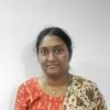 sravanthi kusam