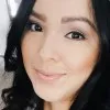 Priscilla Ronquillo