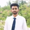 Dhanuj Wishwakeeth