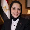Sally Salah