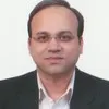 Sachin Kumar