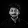 Rathul krishna