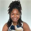 Asia Loney