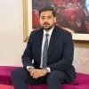 Hamza Bin Atiq