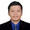 Kristian Paolo Rosales