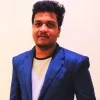 Vamshi Burugupalli