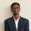 Mugilan