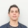 Renan de Souza