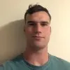 Jason Bartlett