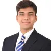 Mayank Gahlaut