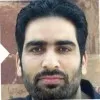 MOHAMMAD AYAZ